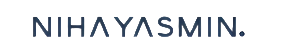 Nihayasmin-logo