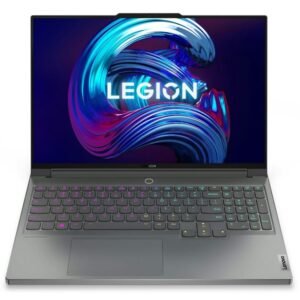 Lenovo Legion 5