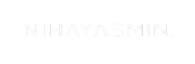 Nihayasmin
