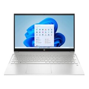 HP Pavilion 15-EG0015CL